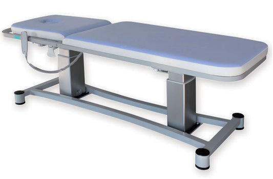 Marquesa regulável Lord - lilás