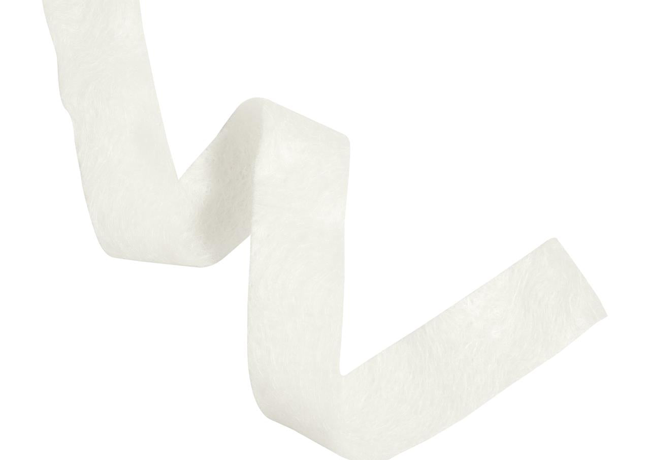 Askina Sorb Alginato-CMC tira 2,7 × 34 cm