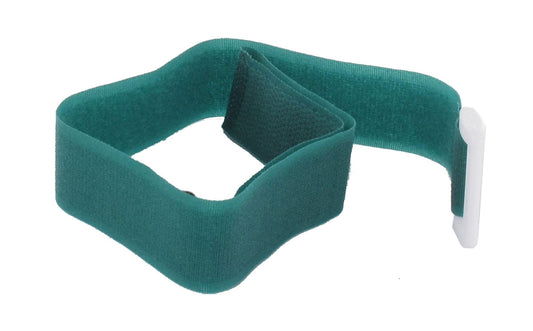 Strip Velcro torniquete