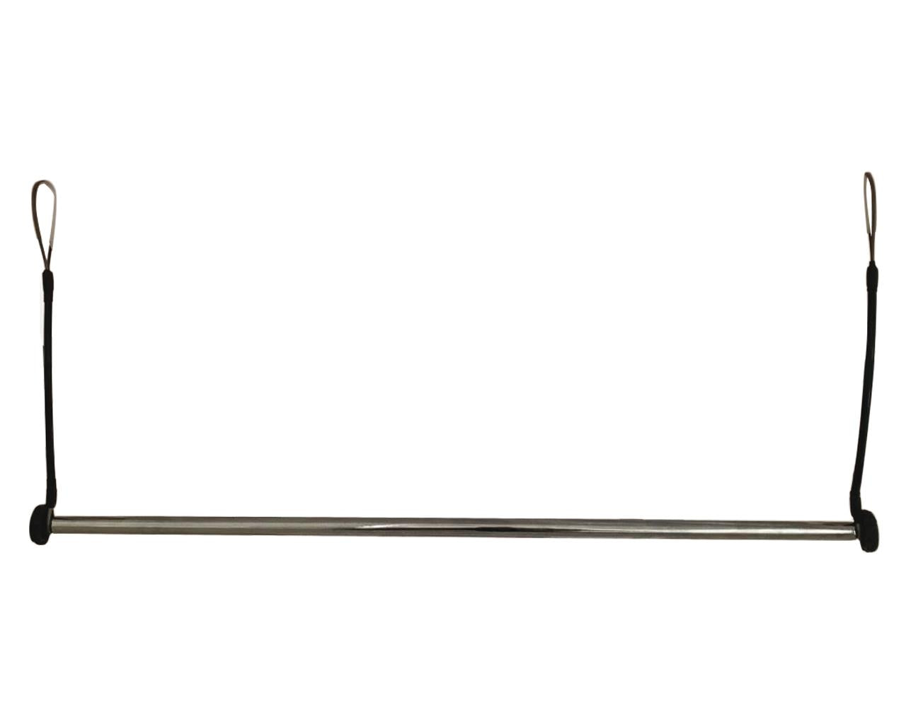 Suporte para rolos de papel para marquesas/cadeiras elétricas