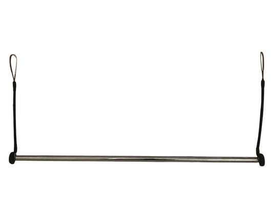 Suporte para rolos de papel para marquesas/cadeiras elétricas