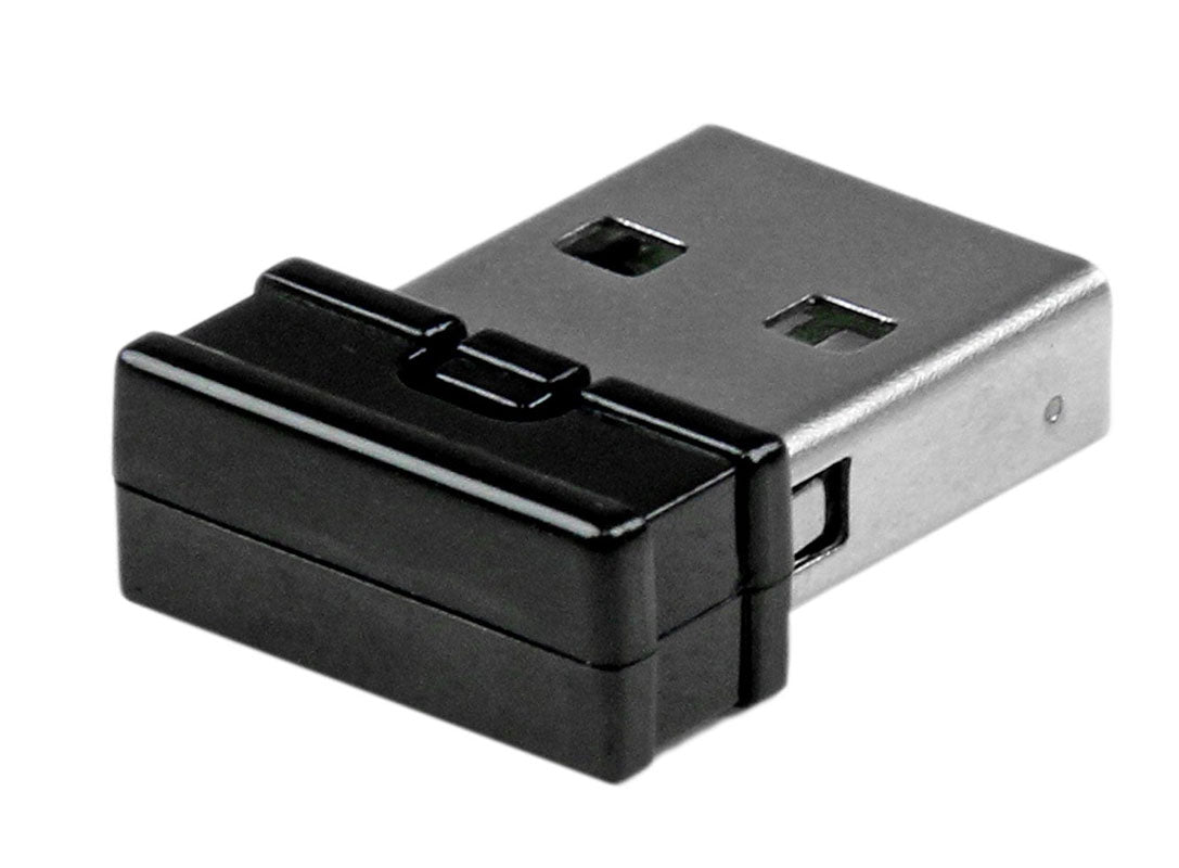 Recebedor USB Bluetooth Cardioline para computador