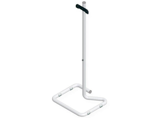 Pedestal para purificador de ar GIMA