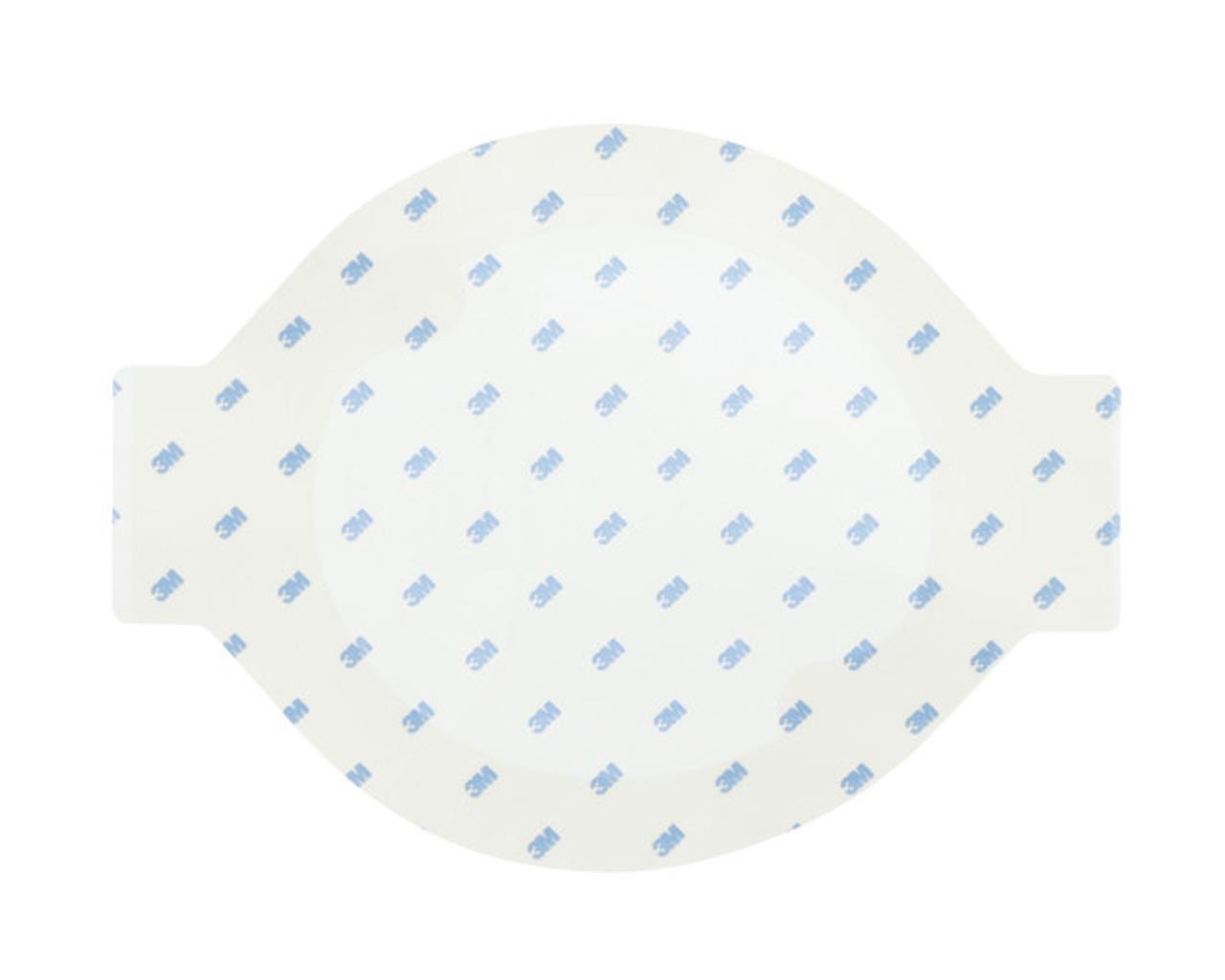 3M™ Tegaderm™ Absorbent 90803 - 14,2 × 15,8 cm