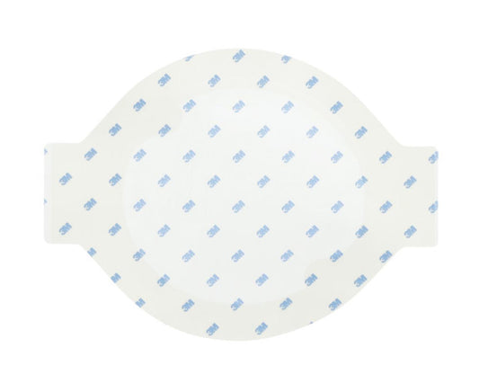 3M™ Tegaderm™ Absorbent 90803 - 14,2 × 15,8 cm