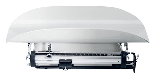 Balança pesa bebés mecânica SECA 745 - Classe III - 16 kg