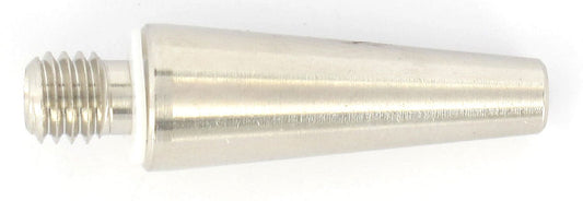 Cânula de reposição para Record Janet - forma cônica