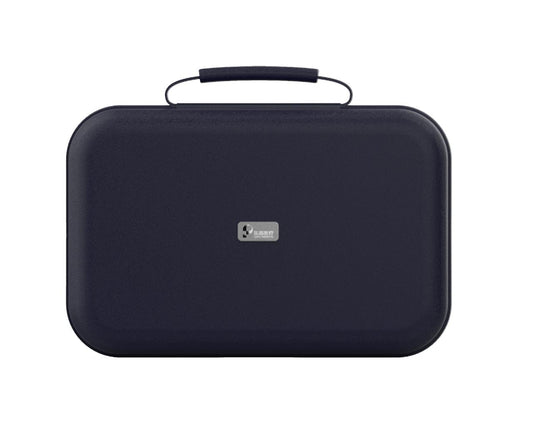 Bolsa para Tablet ECG NeoECG