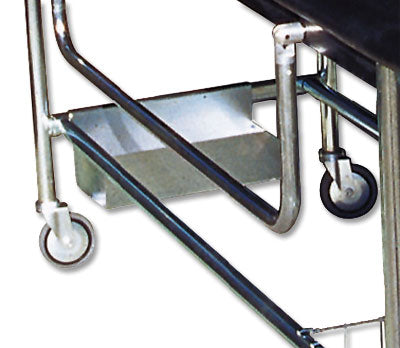 TITULAR garrafa de oxigênio