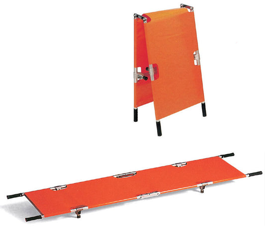 Maca Gima 2 dobrável em 2 partes