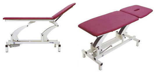 Marquesa Visit 1 - hidráulica - fúcsia