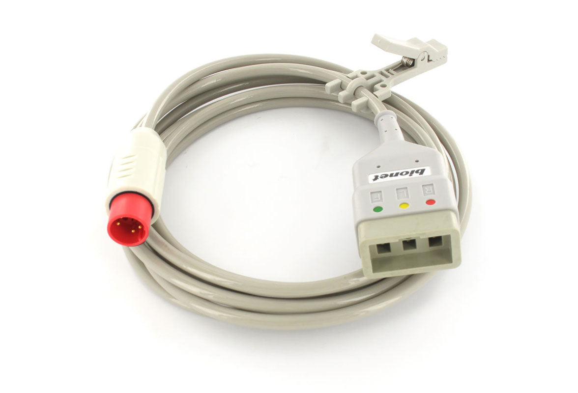 3-guia do cabo do paciente