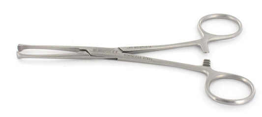 Pinça Allis - 15 cm