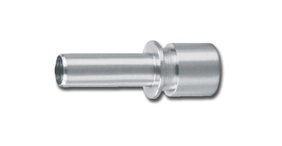 F Lut AdaptorOcabos - fontes de luz Storz