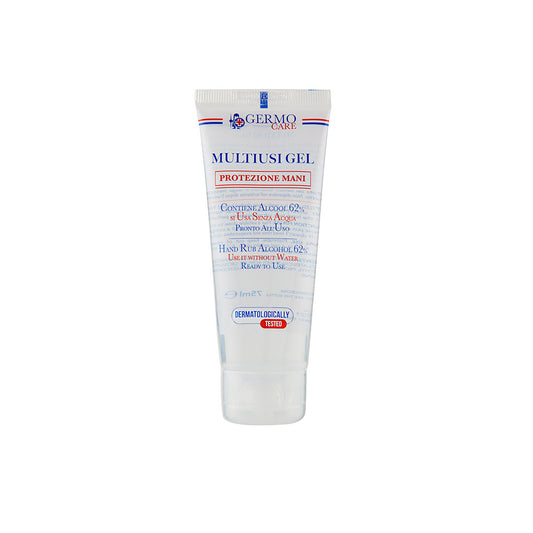 Multiusi gel - 1 frasco de 75 ml