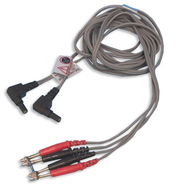 Kit de calibração para Analisador de Gordura Corporal