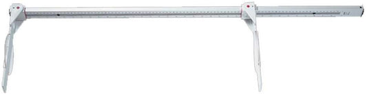 Altímetro mecânico para bebês SECA 207