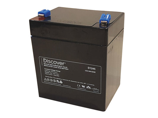 Bateria 3A1052 de rêcambio para aspirador Mini Aspeed Pro, Mini Aspeed Evo