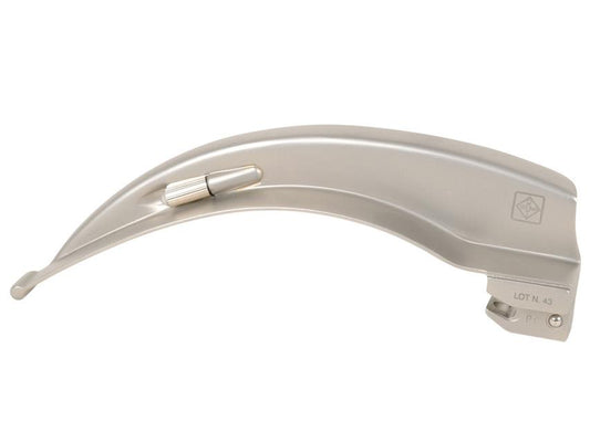 MC-Intosh Blade N5 - adultos / x-grandes