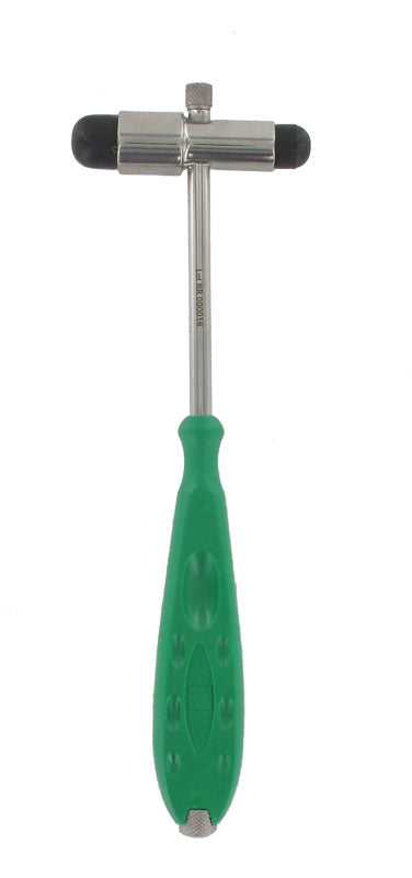 Martelo neurológico Buck Gima 2000