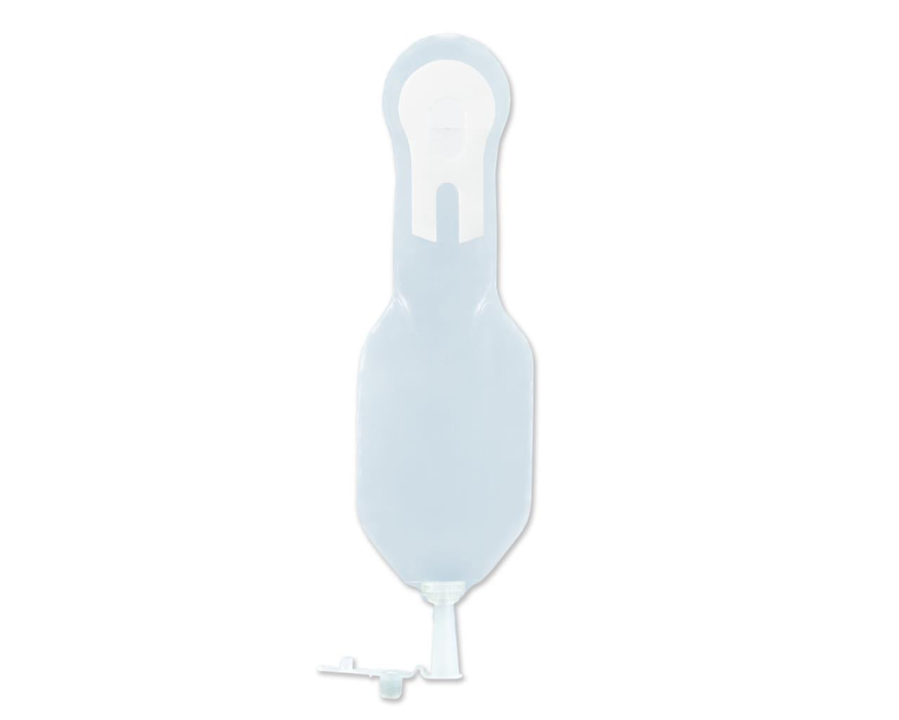 Urinocol Saco para urina neonatal Bebés prematuros