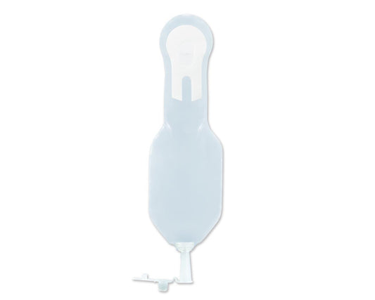 Urinocol Saco para urina neonatal Bebés prematuros