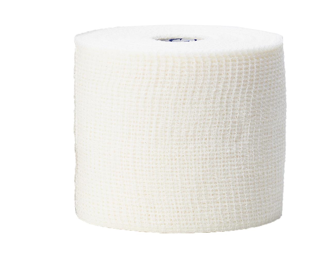 Ligadura coesiva elástica - 20 m × 6 cm