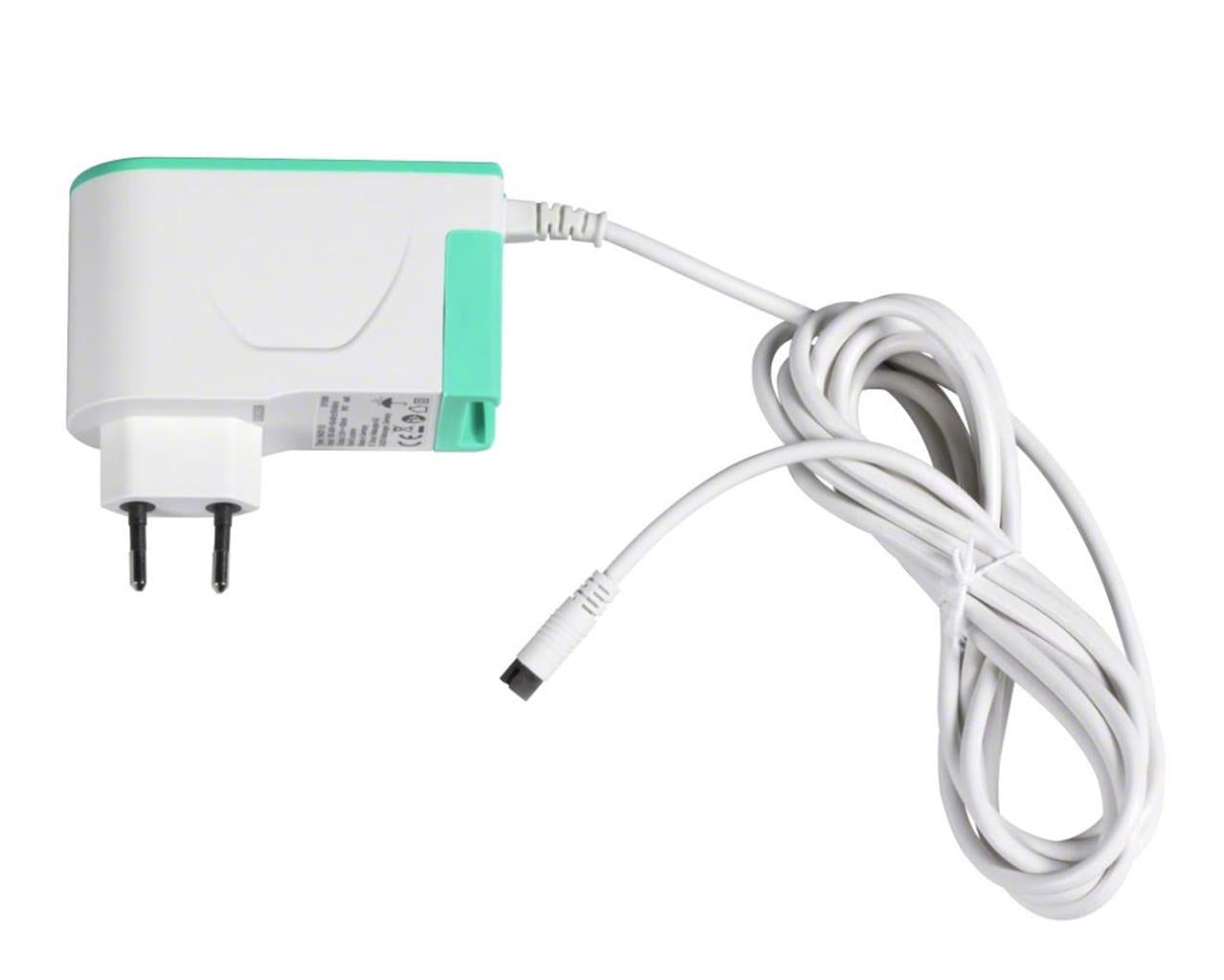 Fonte de alimentação para bomba Enteroport Plus