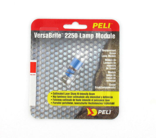 Lâmpada para luz principal visão - de reposição