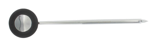 Martelo neurológico Babinsky