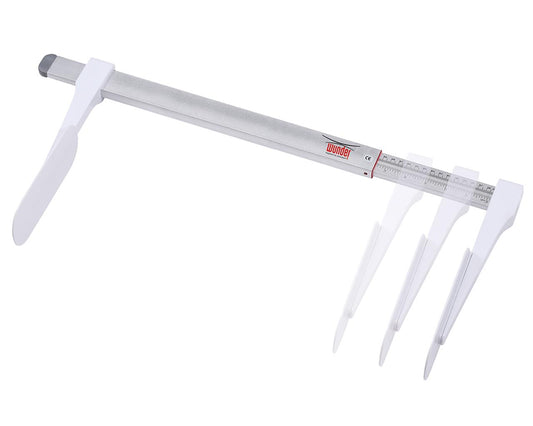 Wunder WH80 Altímetro mecânico para bebés 35-80 cm