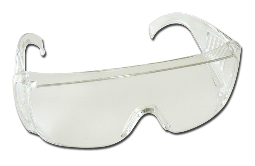 Óculos de proteção Gimasafe