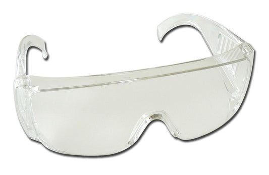 Óculos de proteção Gimasafe