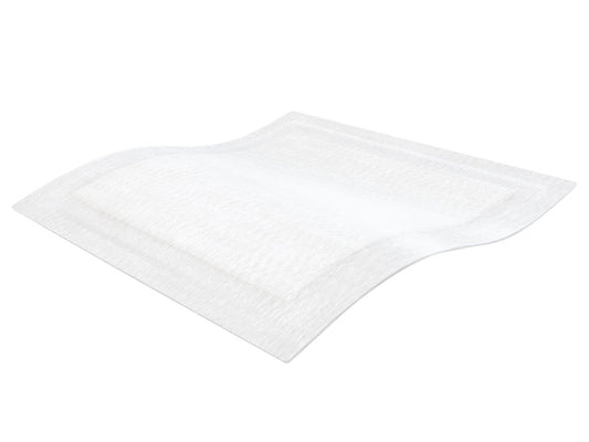 Pensos Kerramax Care™ 3M KCI super absorvente - 20 × 22 cm