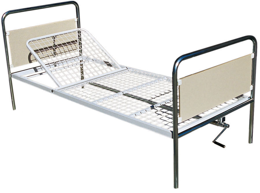 Articulação cama 1