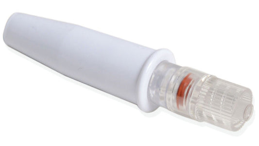 Copos conector - estéril