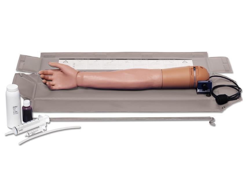 Ambu I.V. Trainer