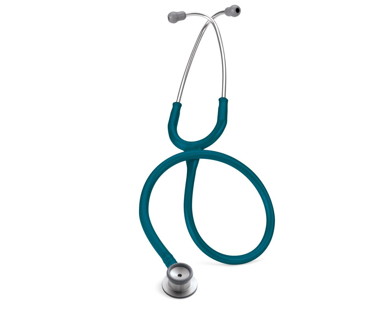 Estetoscópio Littmann Classic II Infant - 2124 - azul caraíbas