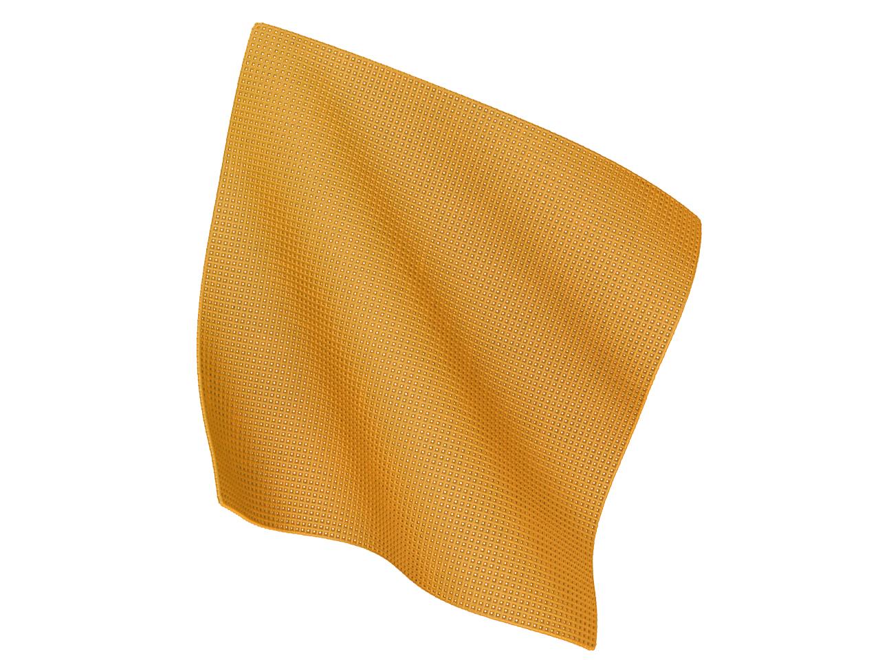 Inadine™ Penso não adesivo feito de PVP-I - 9,5 × 9,5 cm