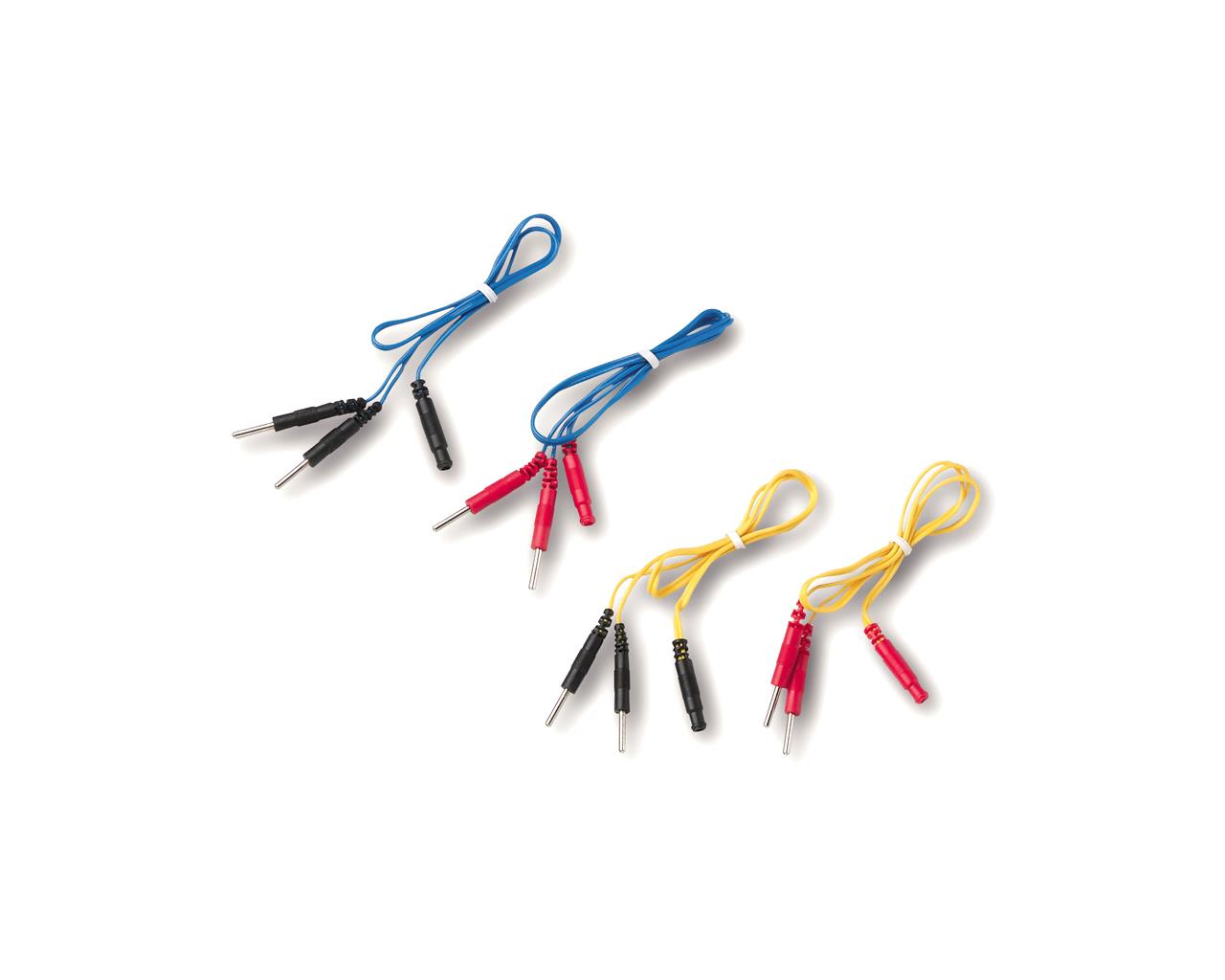 Kit de cabos divisores de substituição para aparelhos I-TECH