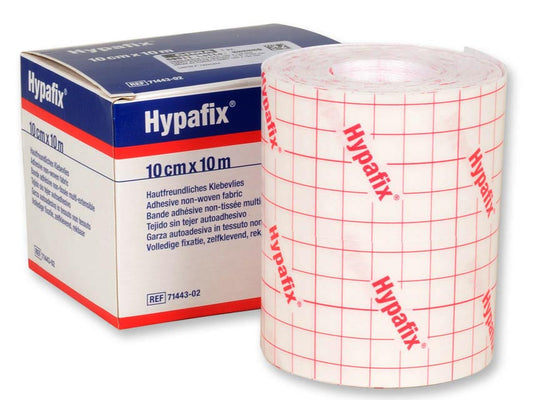 BSN Hypafix® - 10cm × 10m