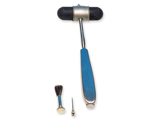 Martelo neurológico Dejerine Classic