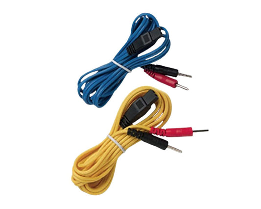 Kit de cabos de substituição para aparelhos I-TECH