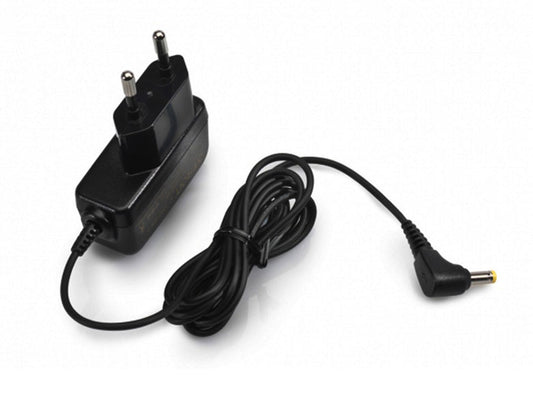 Adaptador universal para esfigmomanómetro Omron