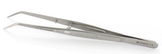 London College fórceps - 15 cm