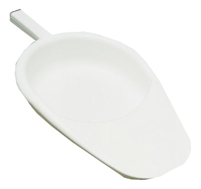 Arrastadeira de plastico