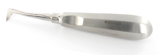 Seldin elevador raiz - direito