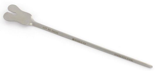 Sonda Canula - 14 cm