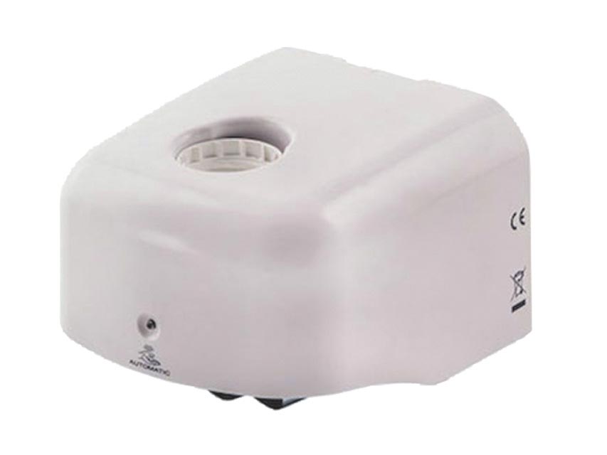 Dosasoap Dispensador de sabão/gel desinfectante sem contacto