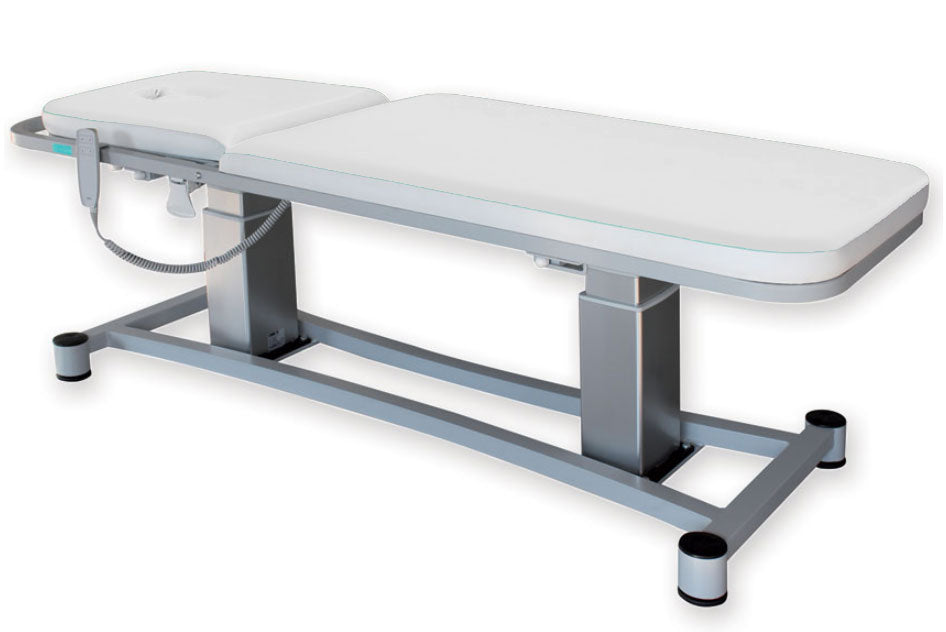 Marquesa regulável Lord - branco